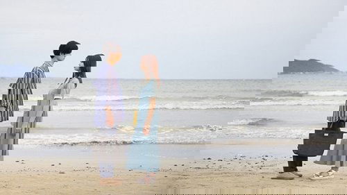 Background image for Episode 8