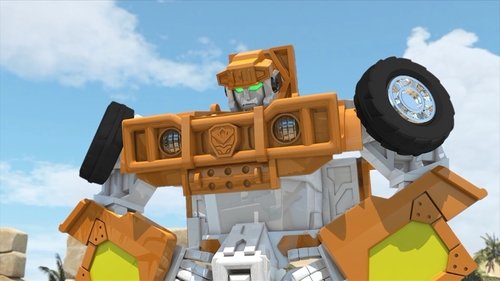 Background image for Episode 9