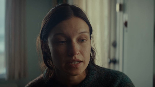 Background image for Episode 2