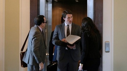 Background image for Episode 5