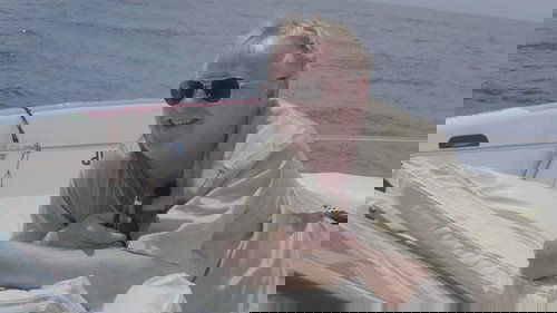 Background image for Episode 12