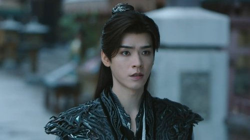 Background image for Episode 12