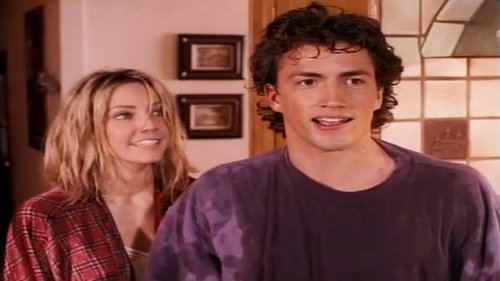 Background image for Three's a Crowd