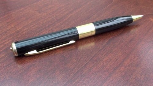 Background image for HD Pen Spycam Review