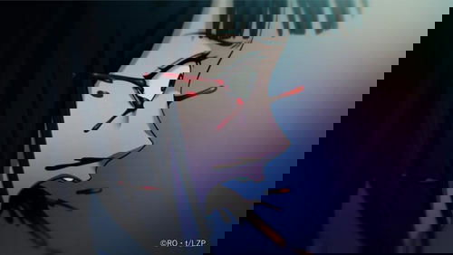 Background image for Blank