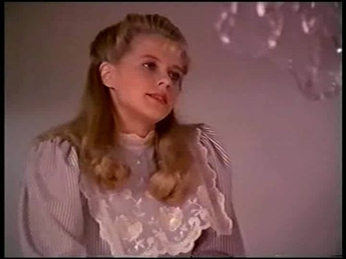 Background image for Houston... "Duffy's Choice"