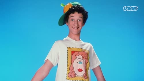 Dustin Diamond