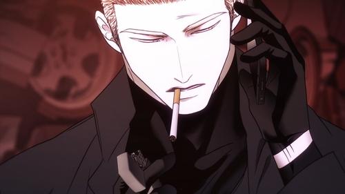 Background image for Episode 12