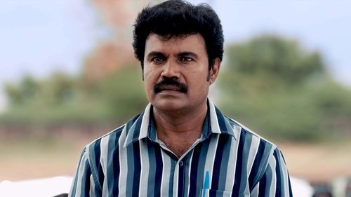 Background image for The Revolution