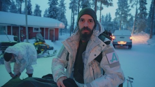 Background image for Episode 3