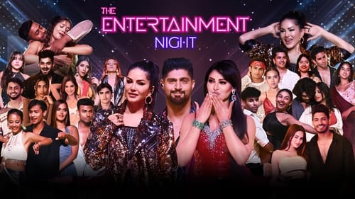 Background image for Entertainment Entertainment Entertainment