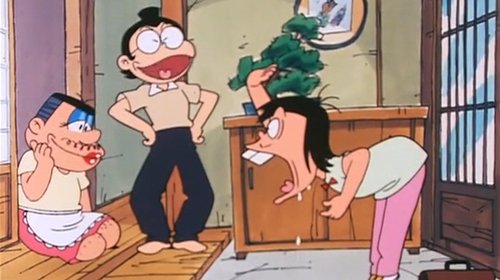 Background image for Switched Psyches!