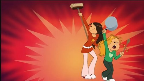 Background image for Episode 22