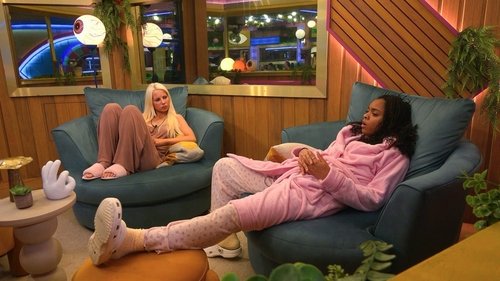 Background image for Episode 10