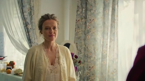 Background image for Episode 4