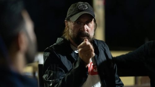 Background image for Episode 4