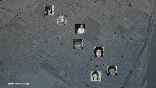 Background image for Episode 2
