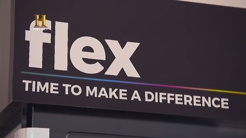 Flex Watches