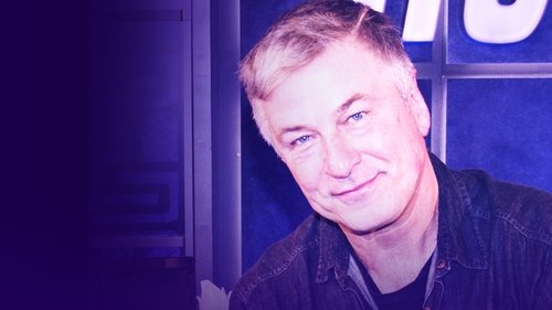 Background image for Alec Baldwin