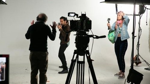 Background image for Episode 5