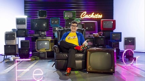 Background image for Episode 5
