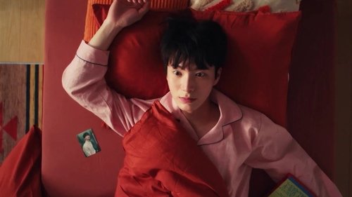 Background image for Episode 1: My bias is showing!