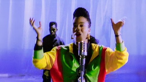 Background image for Episode 1