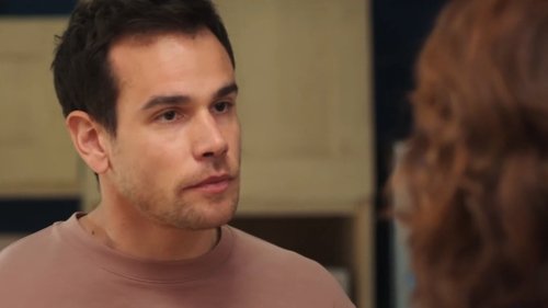 Episode 1945