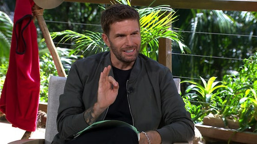 Background image for Episode 15