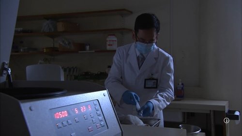 Episode 25