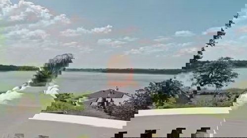Background image for Episode 1