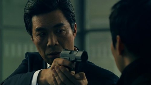 Background image for Episode 2