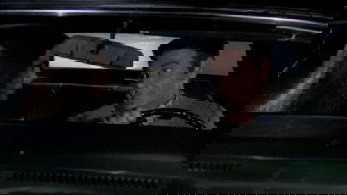 Background image for A Step in Time