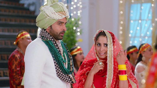 Pishachini's Evil Ploy