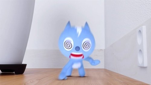 Background image for Episode 14