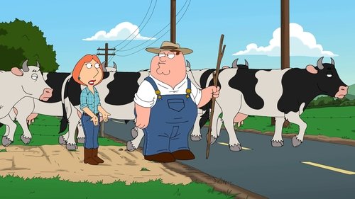 Background image for Farmer Guy