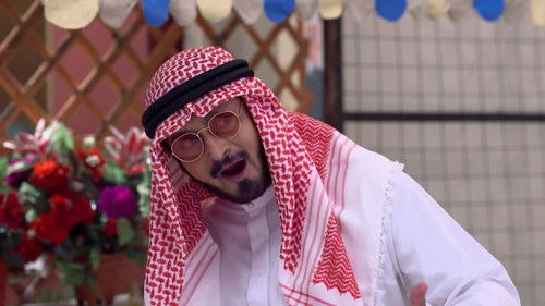 Bhabi Ji Ghar Par Hain - Episode 906 - August 17, 2018 - Full Episode