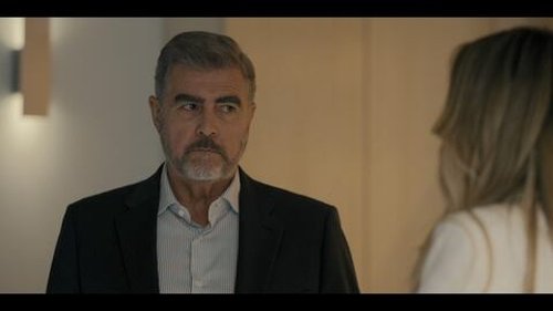 Background image for Cuidado, mucho cuidado