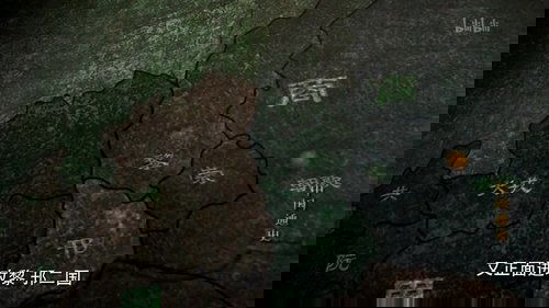 Background image for Episode 9