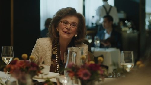 Background image for Episode 9