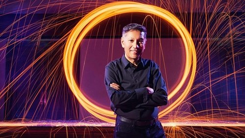 Background image for Fully Charged