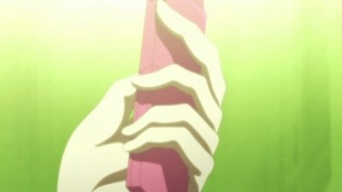 Background image for Shared Surprise