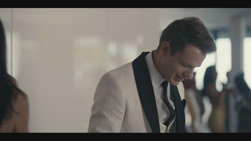 Background image for Judasbok