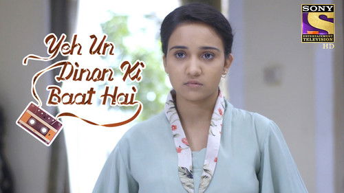 The Misplaced Envelope