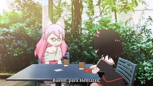 Background image for Episode 5