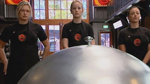 Background image for Pressure Test