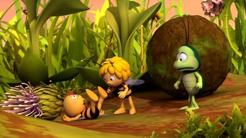 Background image for Willy Loses His Memory