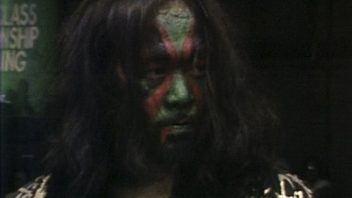 Background image for WCCW - July 10, 1982