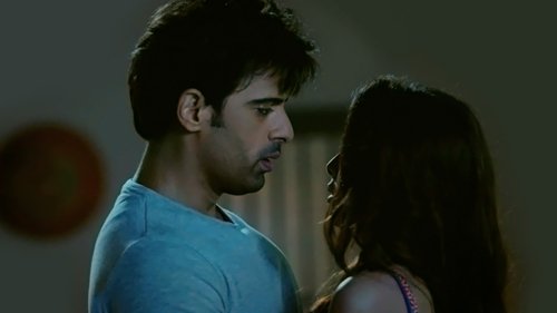 Background image for Sonam Faces a Hurdle!