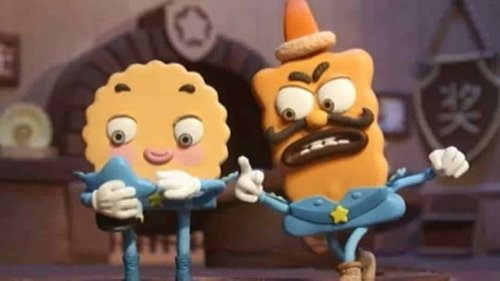 Background image for Episode 1